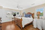 2431 Bayshore Drive - Photo 30