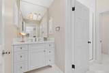 2431 Bayshore Drive - Photo 31
