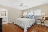 2431 Bayshore Drive - Photo 33