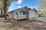 15883 27th Ave - Photo 33