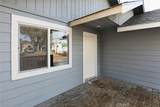 15883 27th Ave - Photo 34