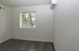 15883 27th Ave - Photo 35