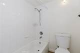 426 Maryland - Photo 35