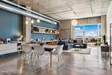 510 Hewitt Street - Photo 15