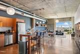 510 Hewitt Street - Photo 9