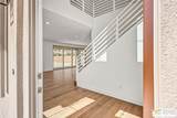 35899 Lasuen Street - Photo 10
