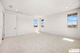 35899 Lasuen Street - Photo 20
