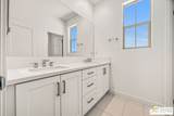 35899 Lasuen Street - Photo 6