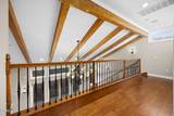 450 Allendale Road - Photo 38