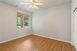 830 Sycamore Canyon Road - Photo 14