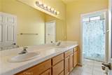 830 Sycamore Canyon Road - Photo 15