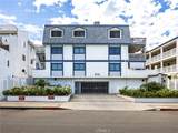 212 Imperial Avenue - Photo 1