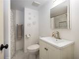 212 Imperial Avenue - Photo 10