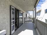 212 Imperial Avenue - Photo 12
