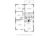 212 Imperial Avenue - Photo 13