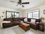 212 Imperial Avenue - Photo 2