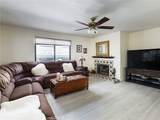 212 Imperial Avenue - Photo 3