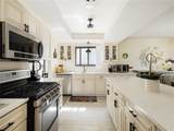 212 Imperial Avenue - Photo 4