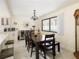 212 Imperial Avenue - Photo 6