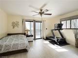 212 Imperial Avenue - Photo 7