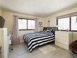 212 Imperial Avenue - Photo 9
