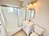 3123 Foothill Boulevard - Photo 10