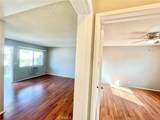 3123 Foothill Boulevard - Photo 11