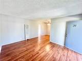 3123 Foothill Boulevard - Photo 2