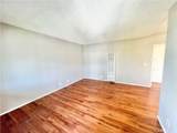 3123 Foothill Boulevard - Photo 3