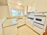 3123 Foothill Boulevard - Photo 5