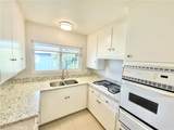 3123 Foothill Boulevard - Photo 6