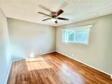 3123 Foothill Boulevard - Photo 9