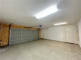1352 Barbetty Way - Photo 22