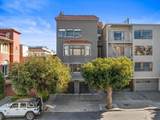 3736 Broderick Street - Photo 1