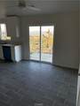 32786 Topaz Road - Photo 3