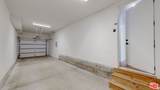 4460 Maplewood Avenue - Photo 24