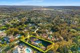 16772 Camino Sierra Del Sur - Photo 57