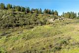 38355 Vista Del Bosque - Photo 65
