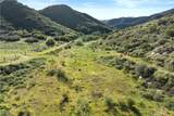 38355 Vista Del Bosque - Photo 68