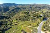 38355 Vista Del Bosque - Photo 69