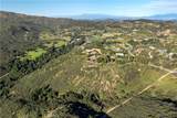 38355 Vista Del Bosque - Photo 70