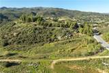 38355 Vista Del Bosque - Photo 71