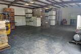 52500 Van Buren Street - Photo 20