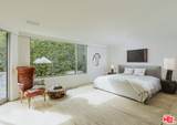 3443 Padaro Lane - Photo 23