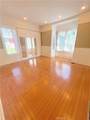 703 Manzanita Avenue - Photo 10