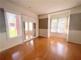 703 Manzanita Avenue - Photo 11