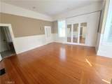 703 Manzanita Avenue - Photo 12