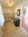703 Manzanita Avenue - Photo 18