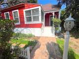 703 Manzanita Avenue - Photo 29