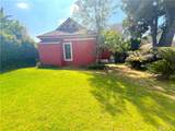 703 Manzanita Avenue - Photo 31